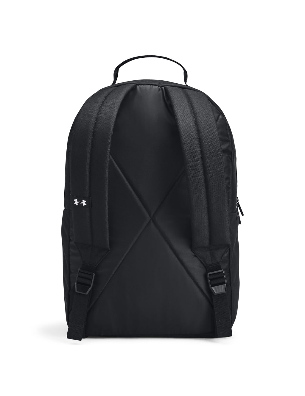 Loudon Backpack 2 of 3