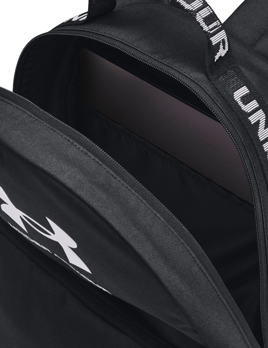 Loudon Backpack 3 of 3