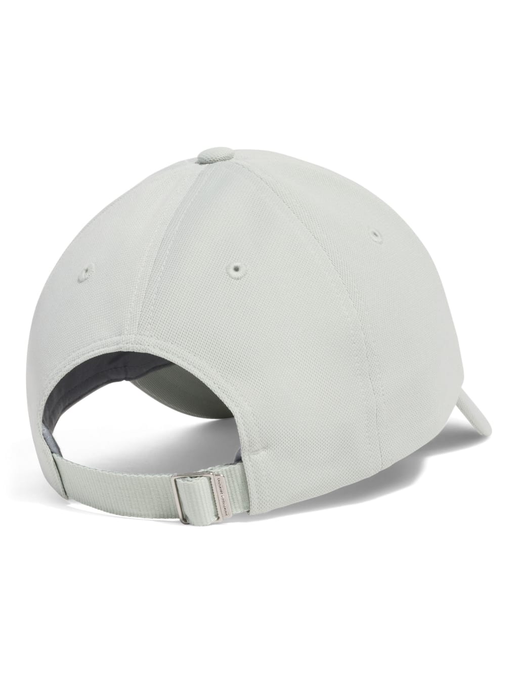 Blitzing Adjustable Baseball Cap 2 of 2