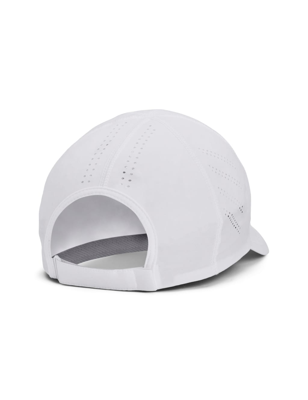 Launch Adjustable Baseball Cap 2 of 2