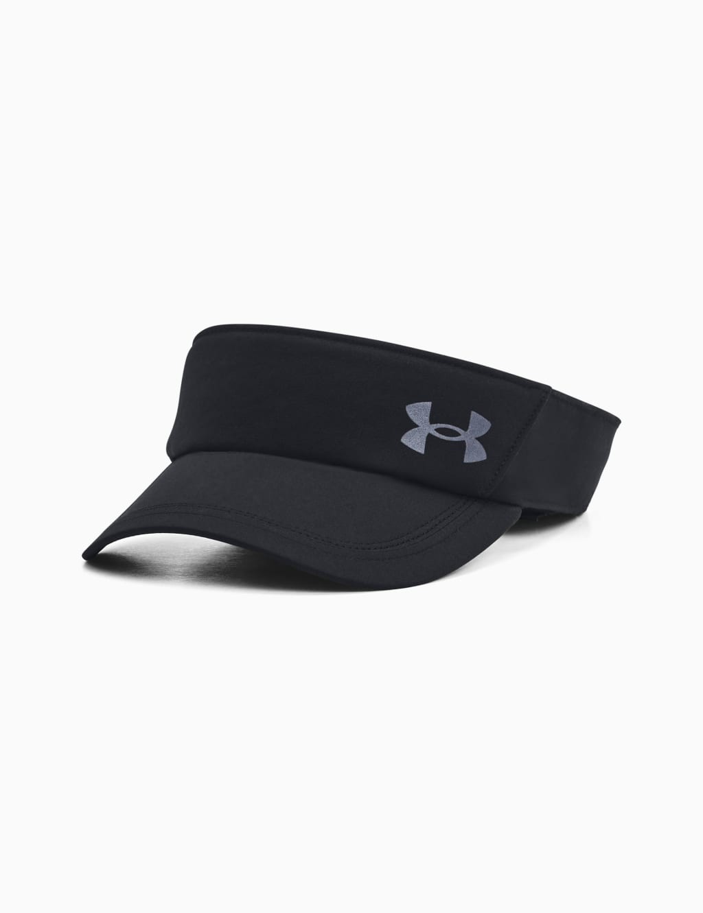 Under armour fishing visor new arrivals