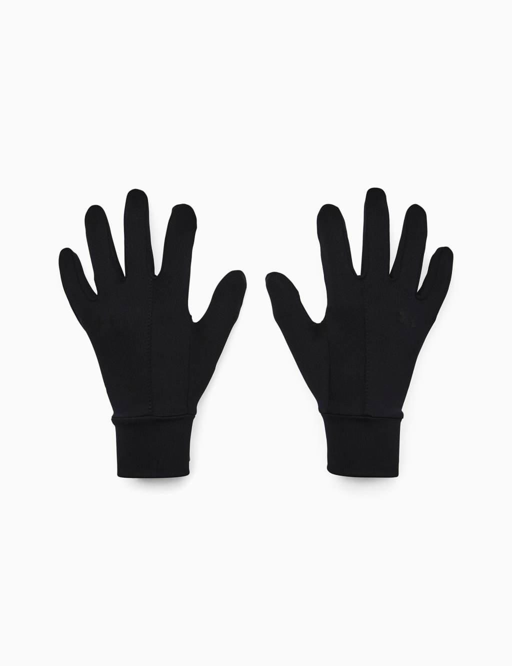 Storm Liner Gloves Under Armour M S