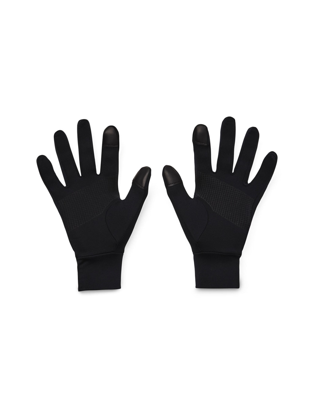 Storm Liner Gloves Under Armour M S