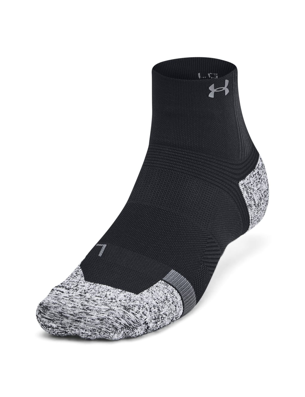 3pk AD Pro Trainer Socks 4 of 4