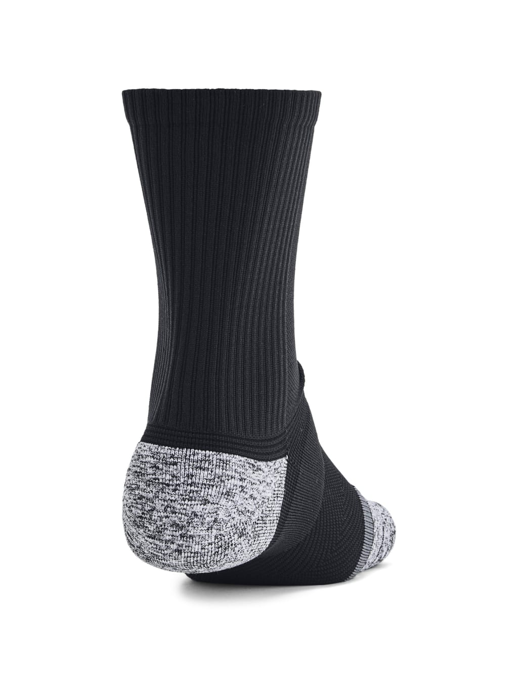 3pk AD Pro Sports Socks 3 of 4