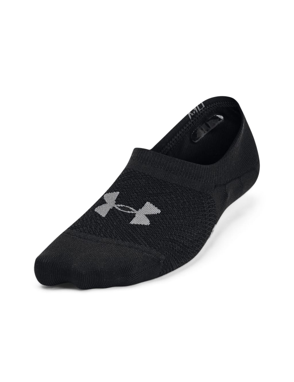 Under armour socks womens discount