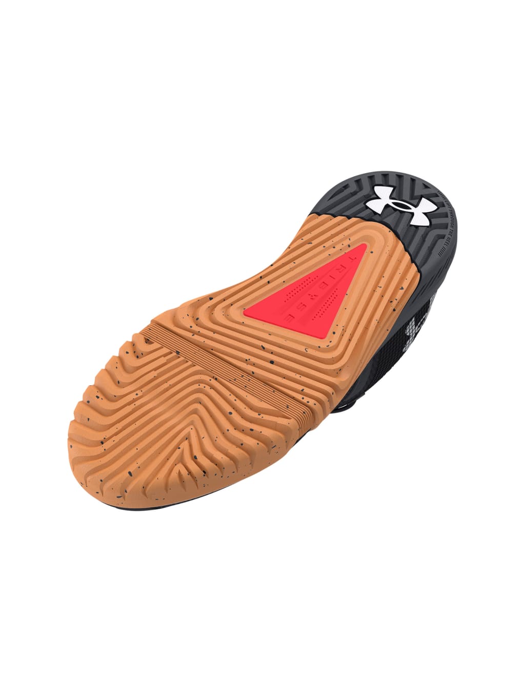 Reign 6 Training Shoes 2 of 5