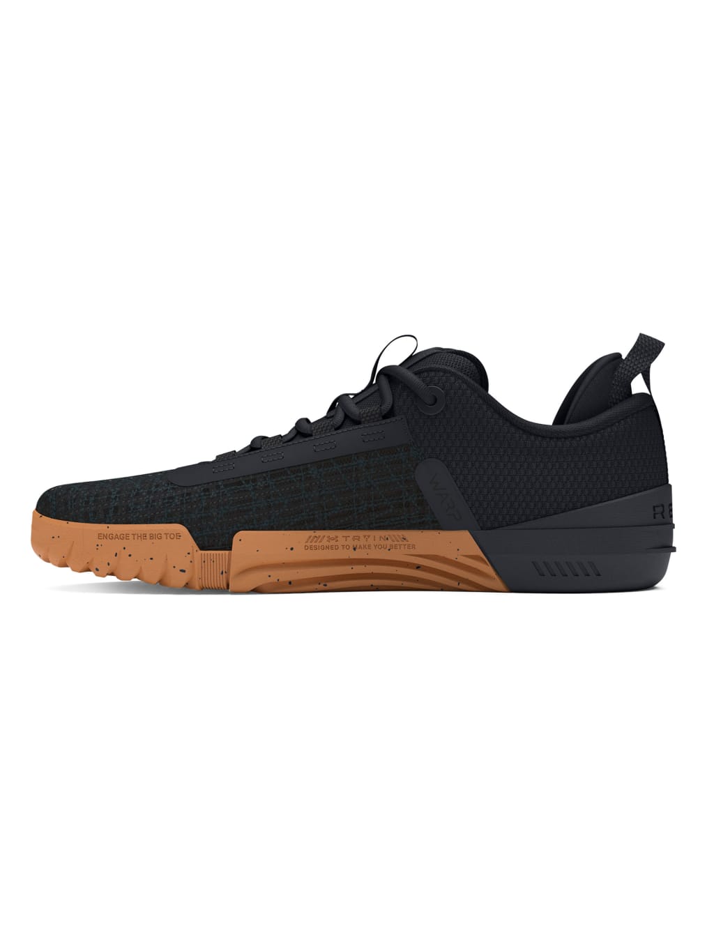 Reign 6 Training Shoes 3 of 5