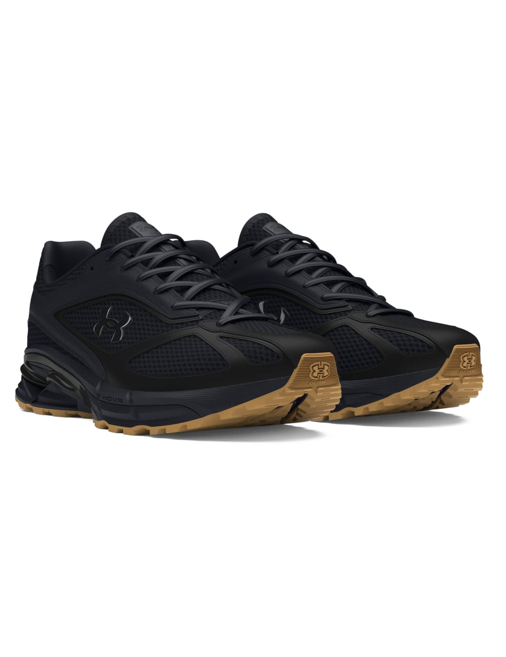 HOVR Apparition Running Trainers 2 of 5