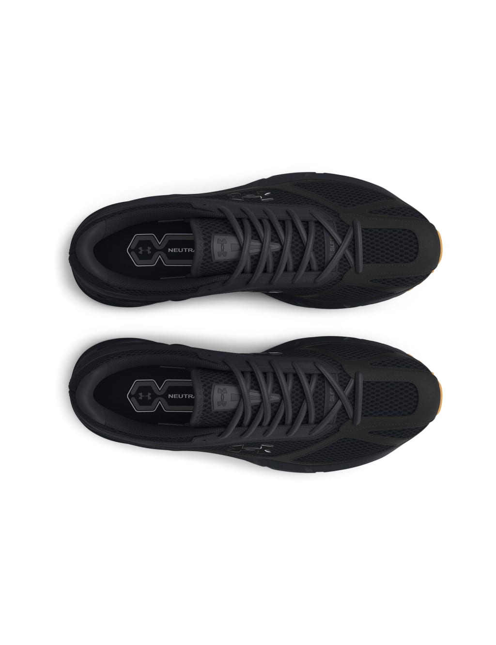 HOVR Apparition Running Trainers 3 of 5