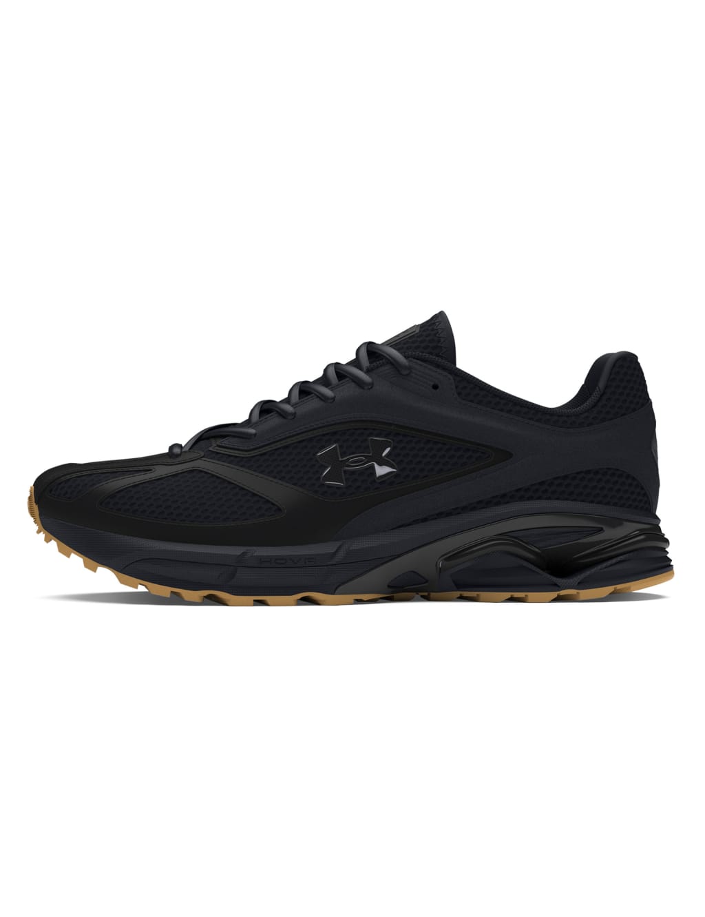 HOVR Apparition Running Trainers 4 of 5