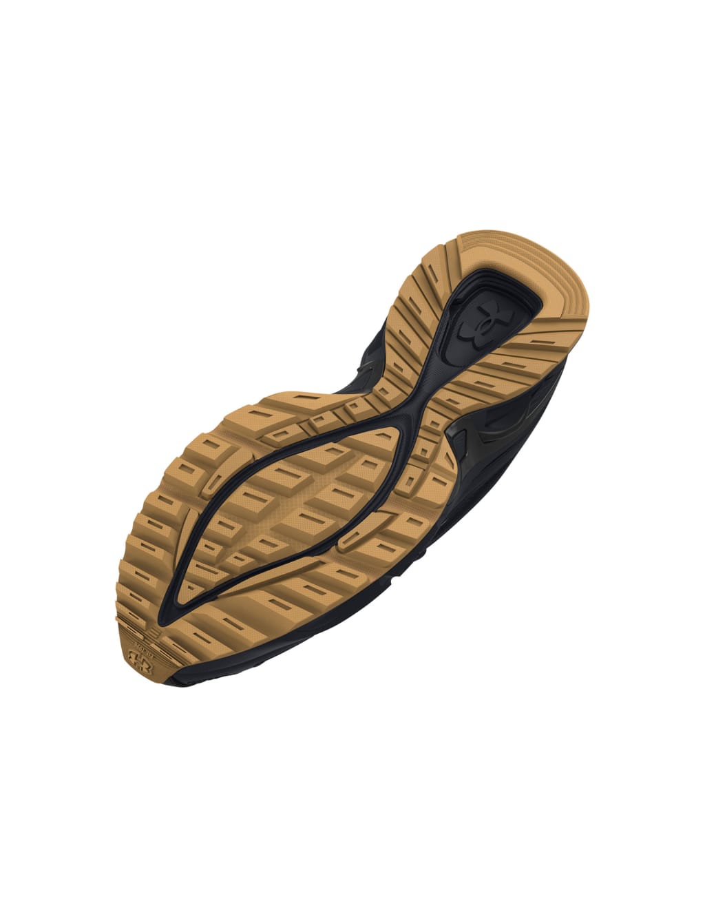 HOVR Apparition Running Trainers 5 of 5