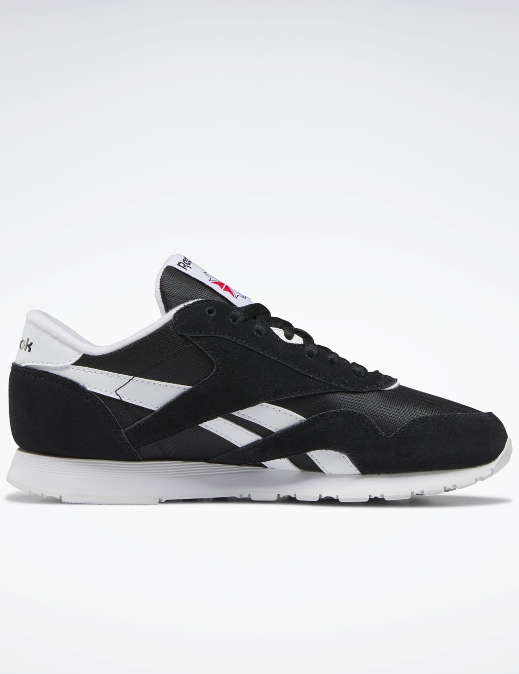 Reebok souljas shoes new arrivals