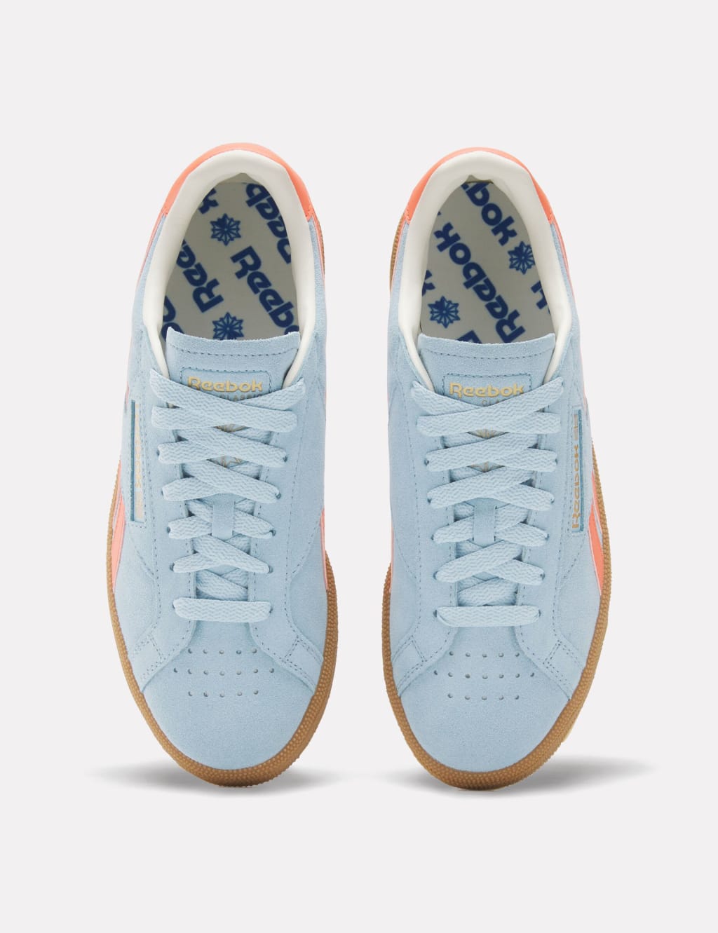 Reebok trainers uk cheap