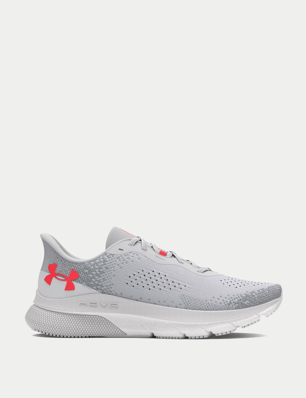 Under armour trainers sale