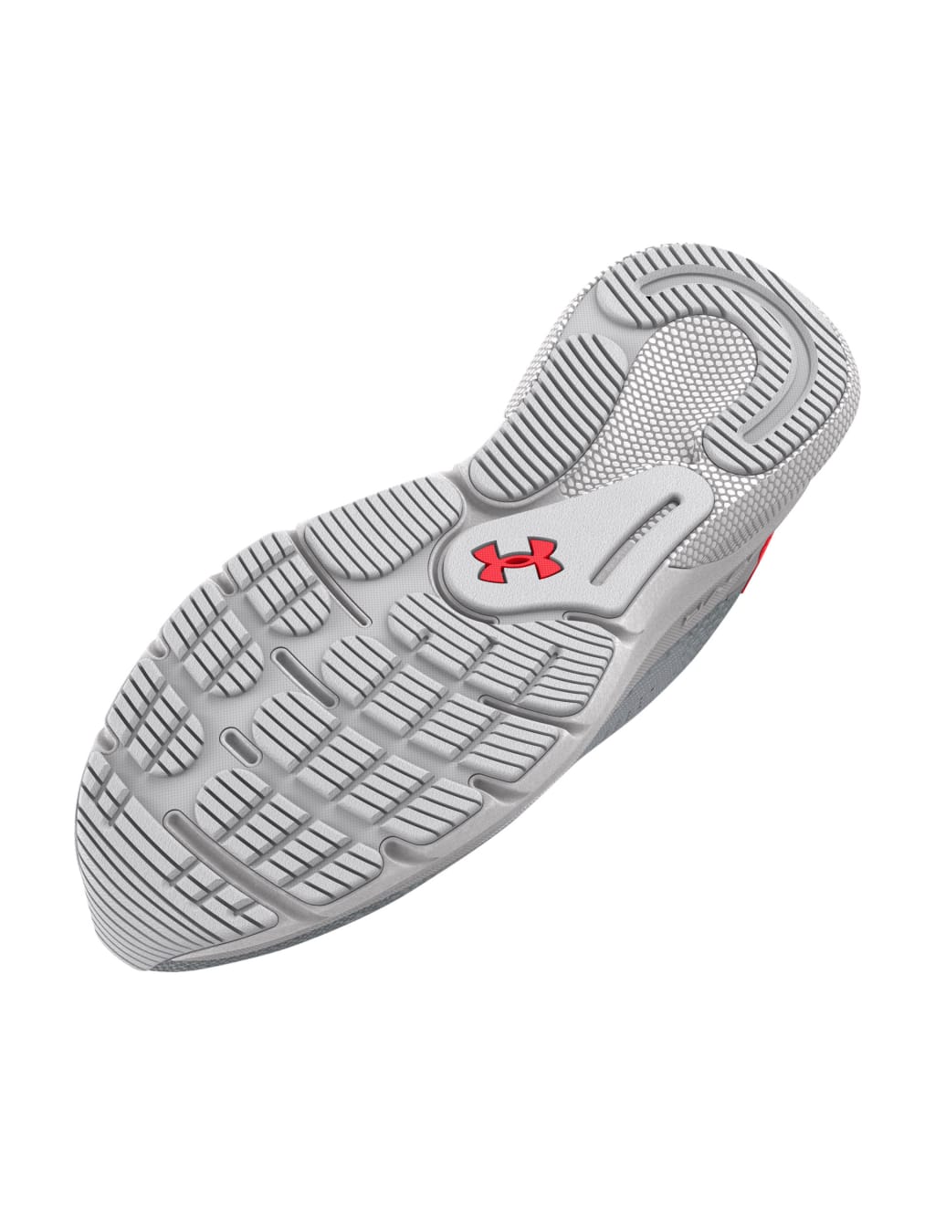 Turbulence 2 Running Trainers 2 of 5