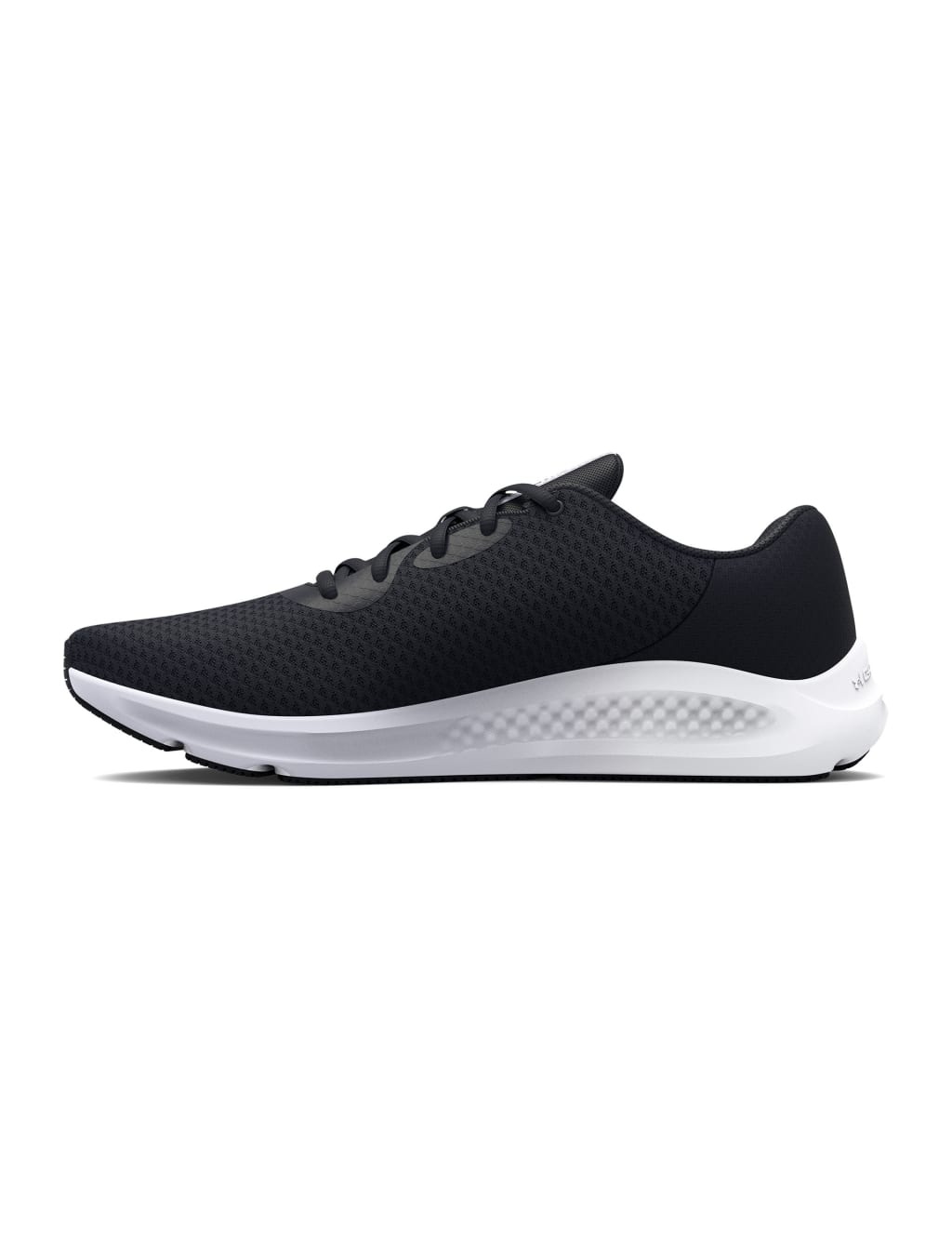 Charged Pursuit 3 Running Trainers 3 of 5