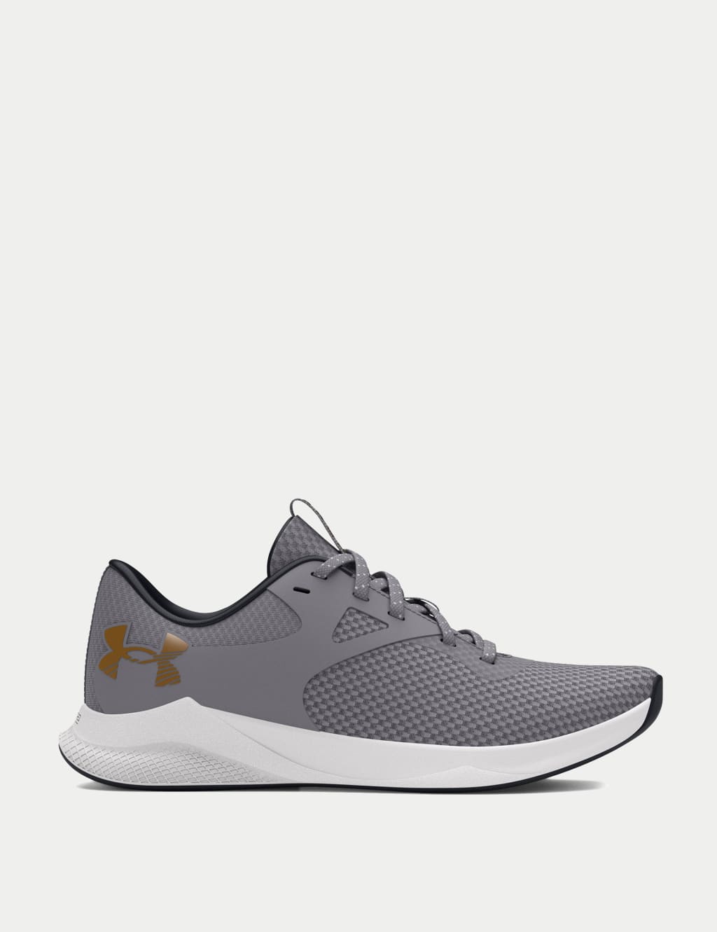 Charged Aurora 2 Training Shoes Under Armour M S