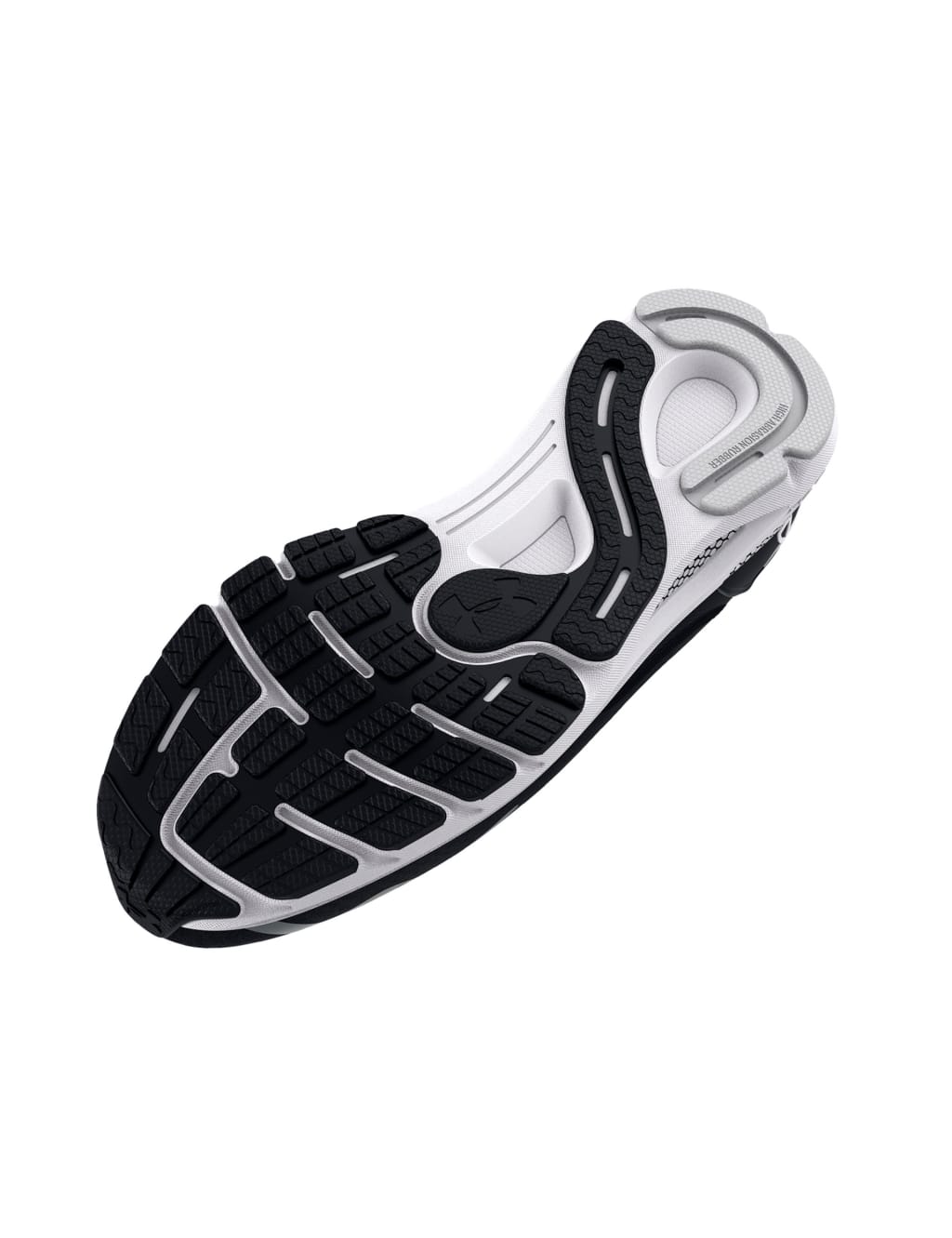 HOVR Sonic 6 Running Trainers 3 of 5