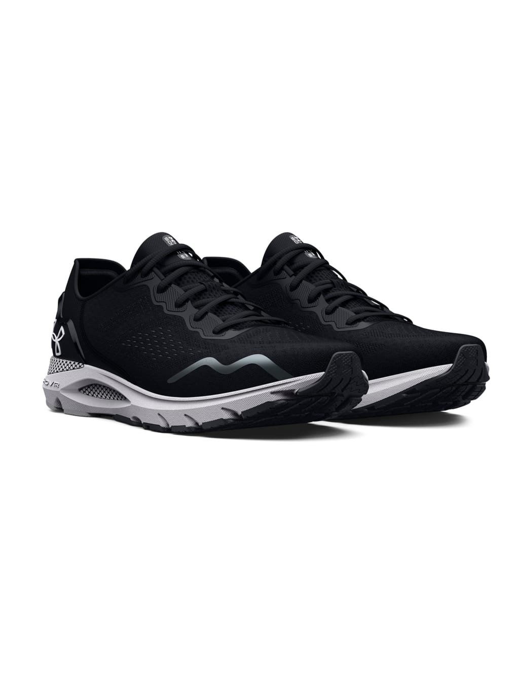 HOVR Sonic 6 Running Trainers 4 of 5