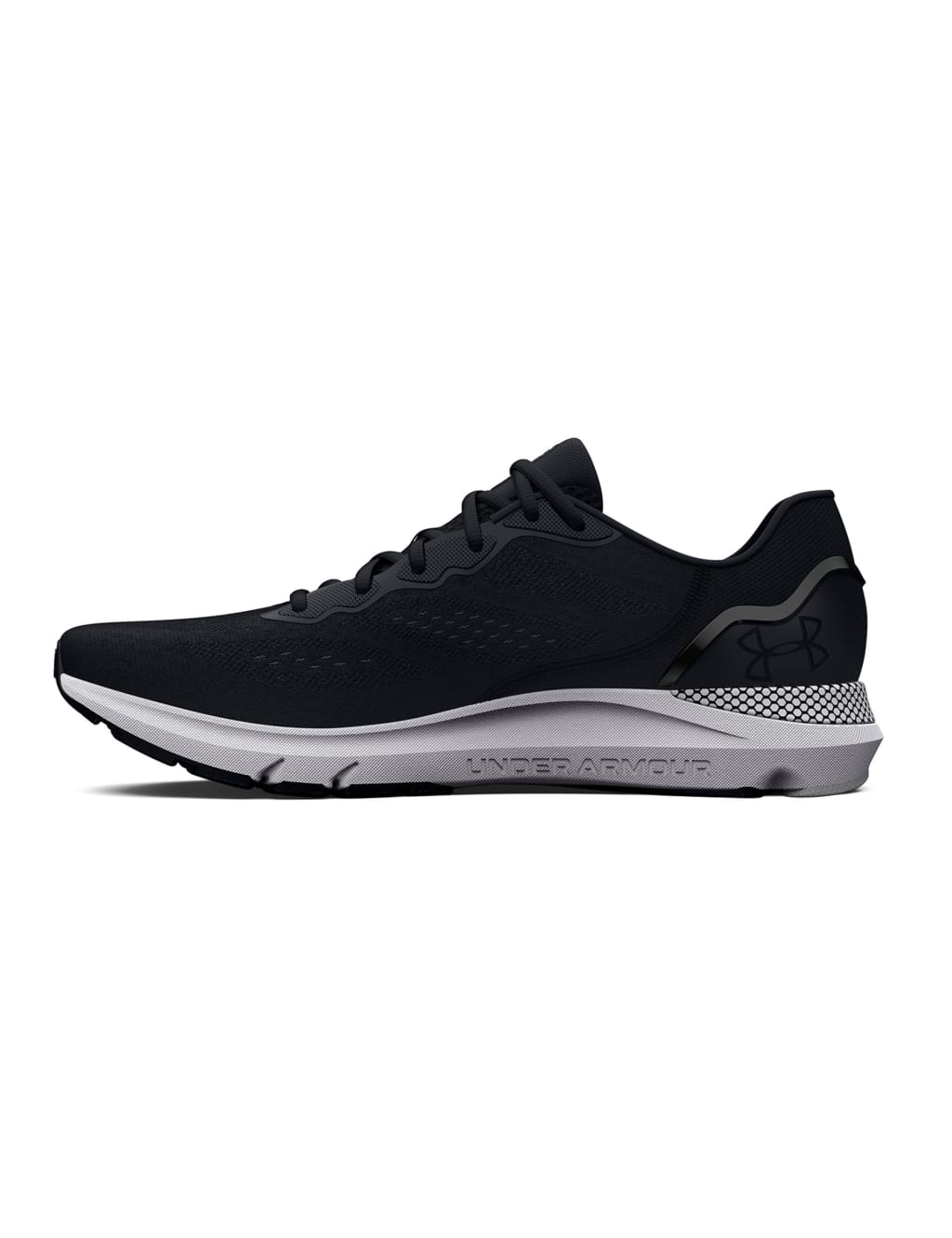 HOVR Sonic 6 Running Trainers 5 of 5