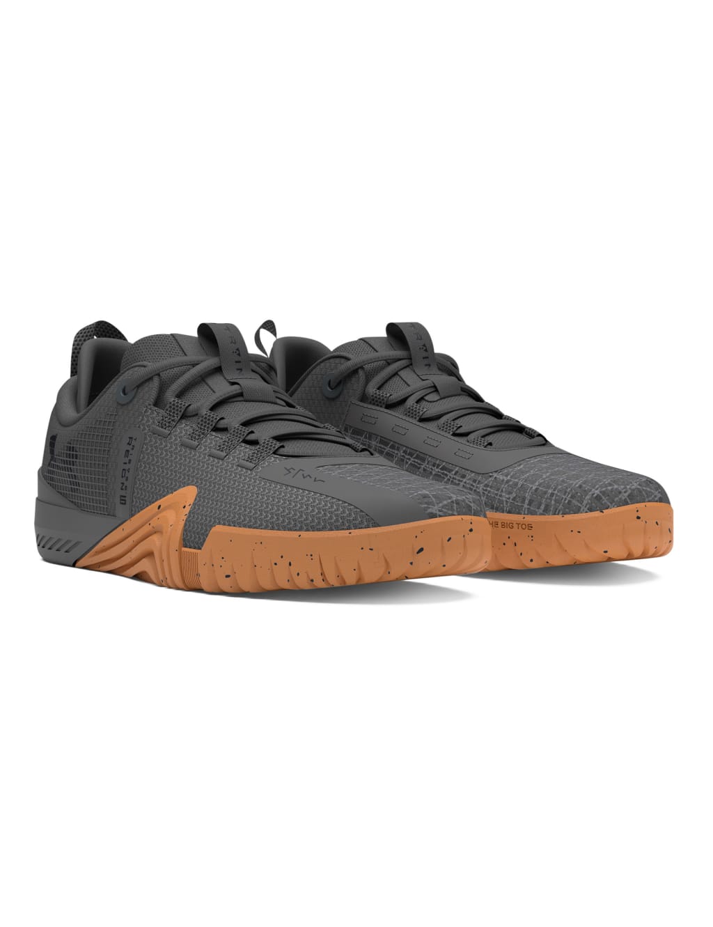 Reign 6 Training Shoes 5 of 5