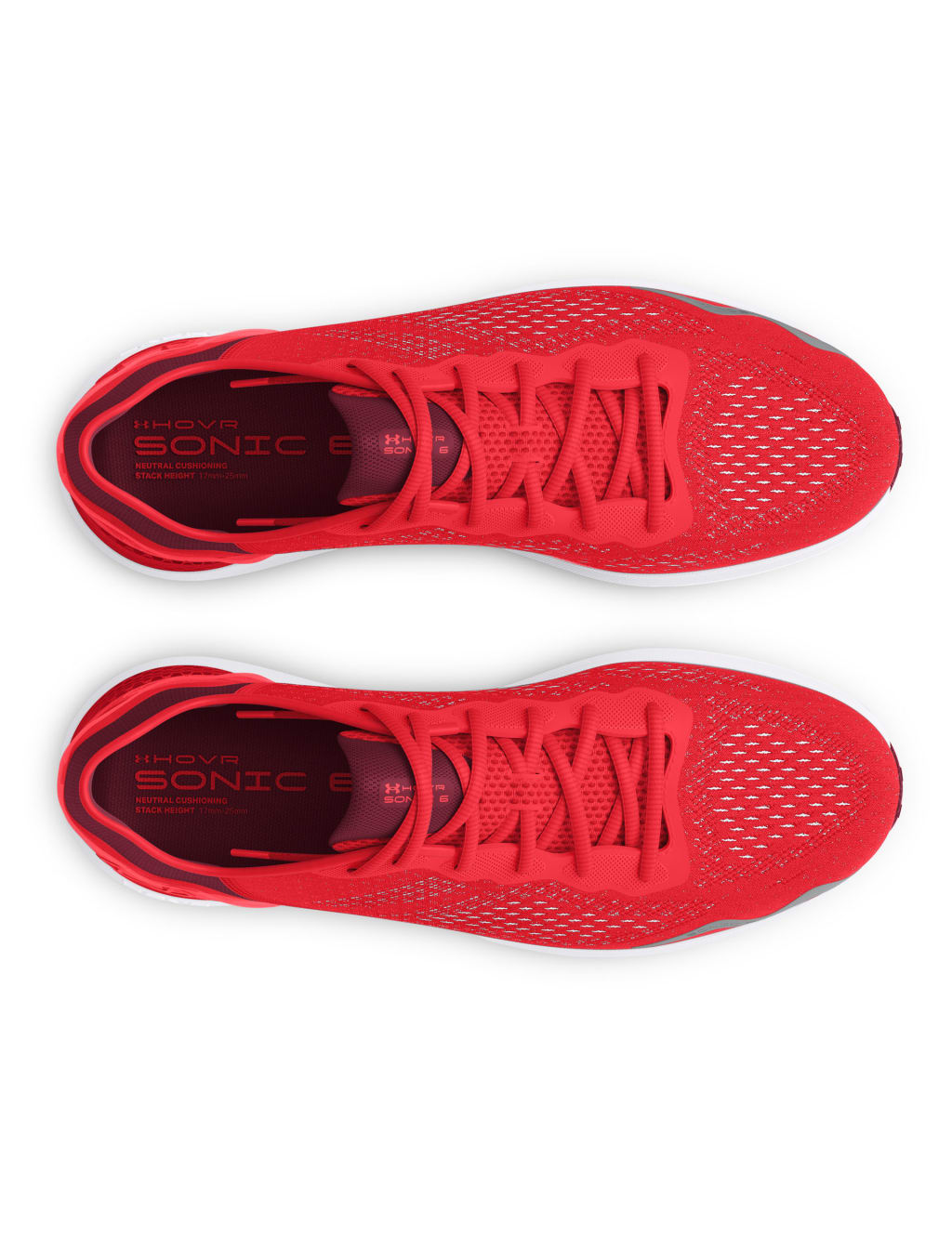Under armour hovr sonic 2 womens running shoes on sale