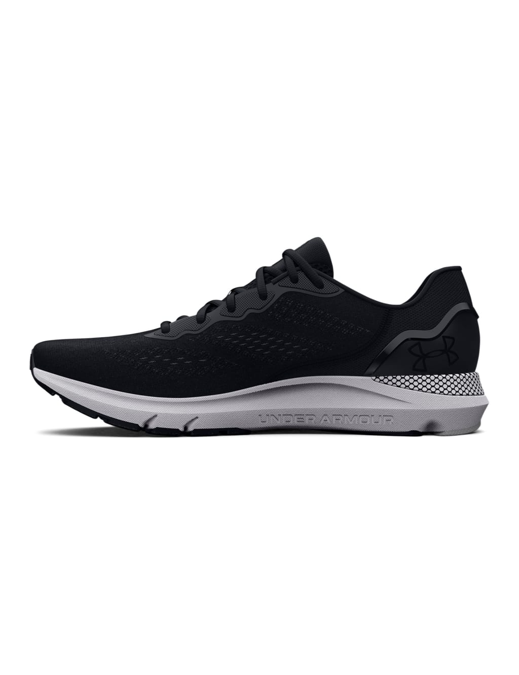 HOVR Sonic 6 Running Trainers Under Armour M S