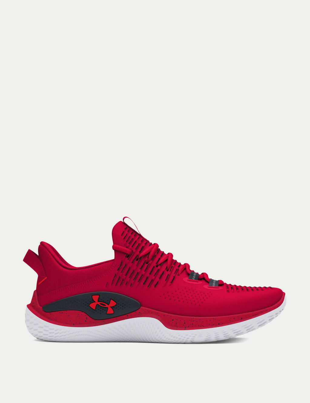 Under armour mens gym shoes sale