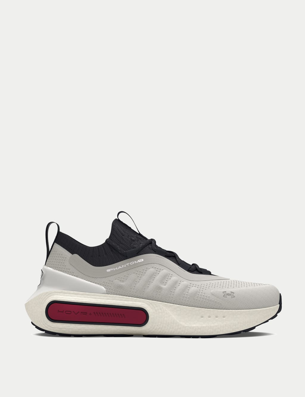 Under armour thermals 4.0 on sale