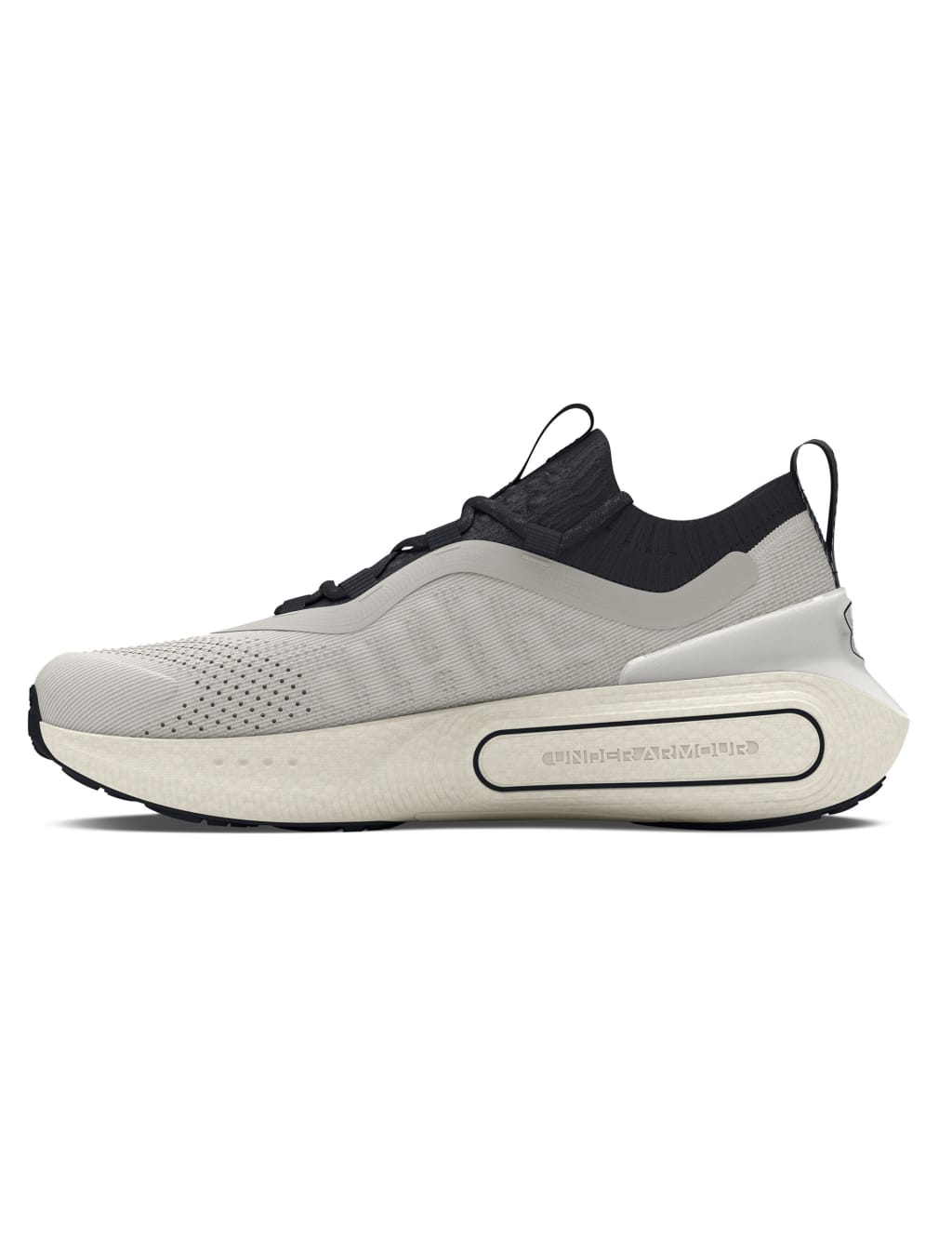 Phantom sports shoes shop