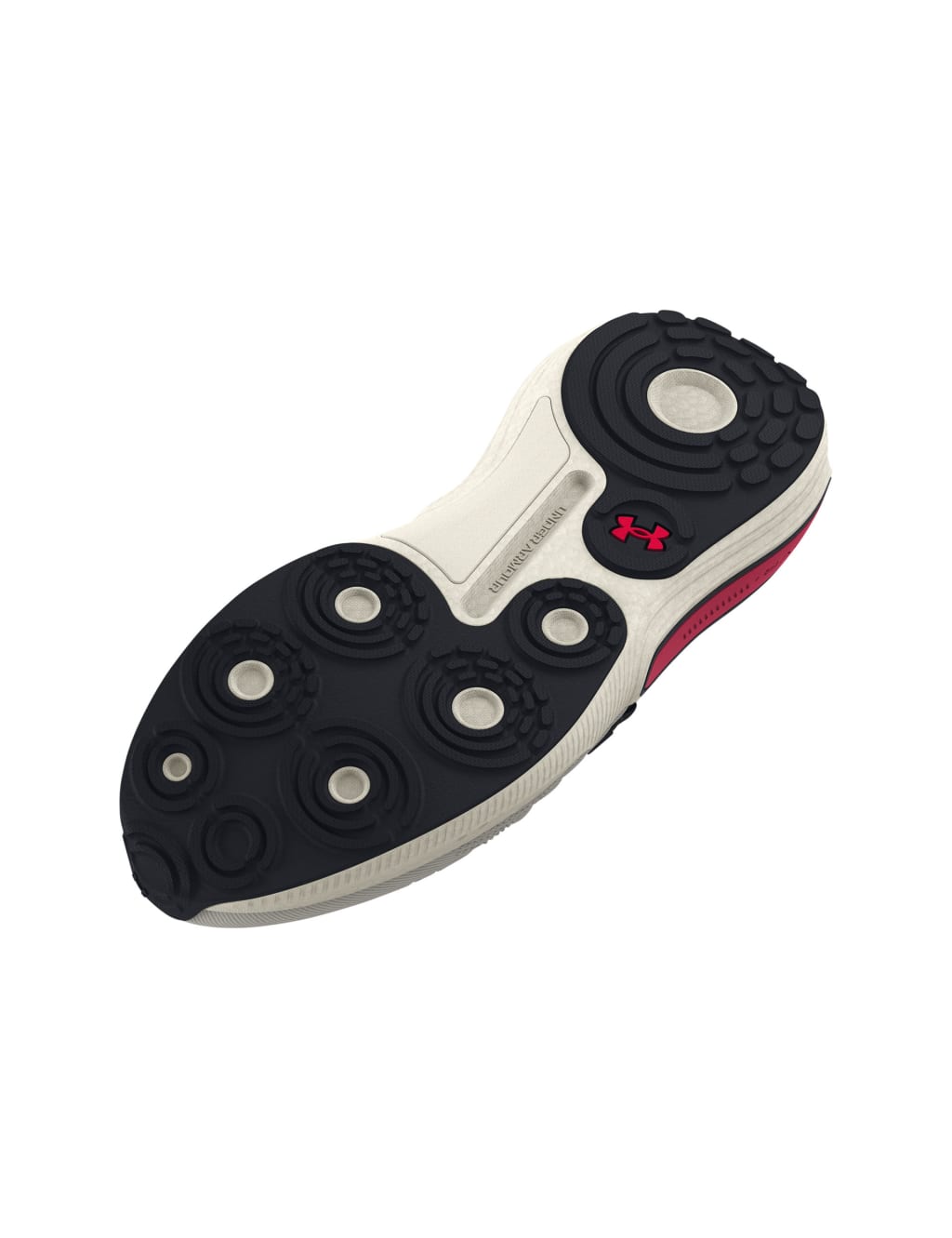 Under armour shox shoes cheap