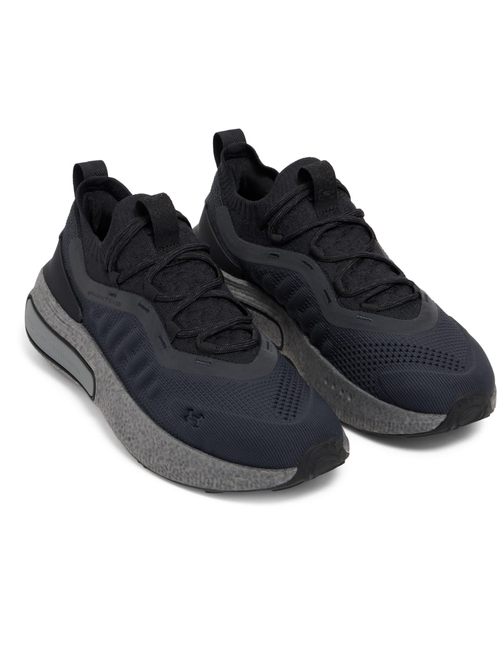 Phantom 4 Trainers 2 of 4