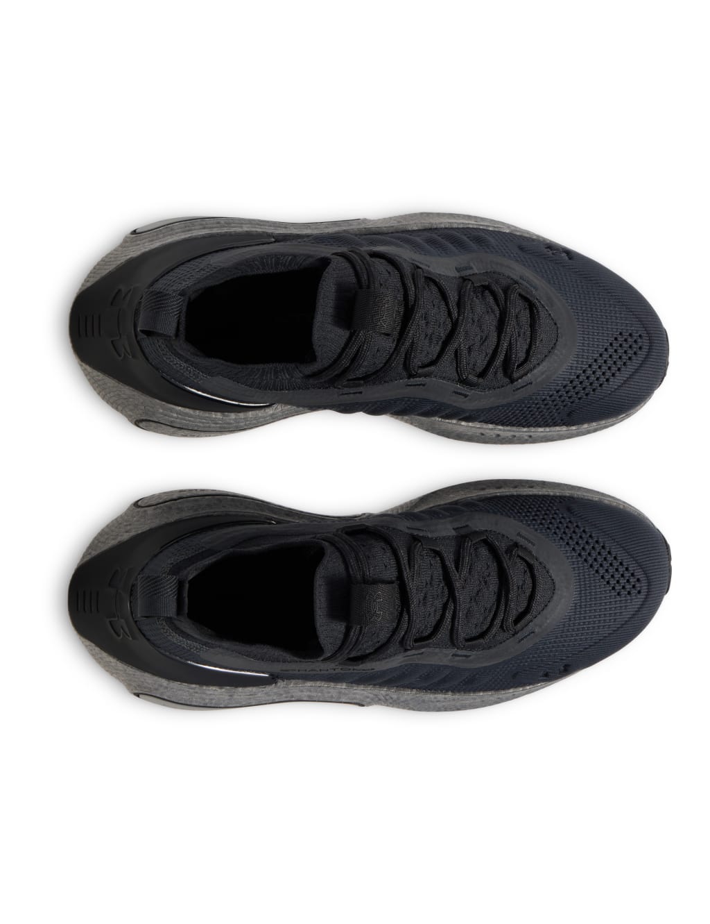 Phantom 4 Trainers 3 of 4