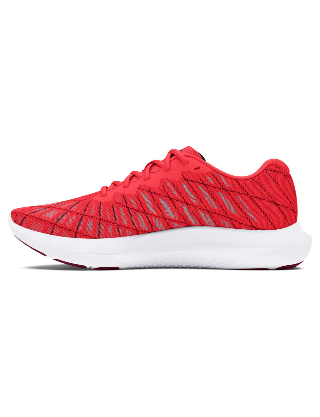Charged Breeze 2 Running Trainers 4 of 5