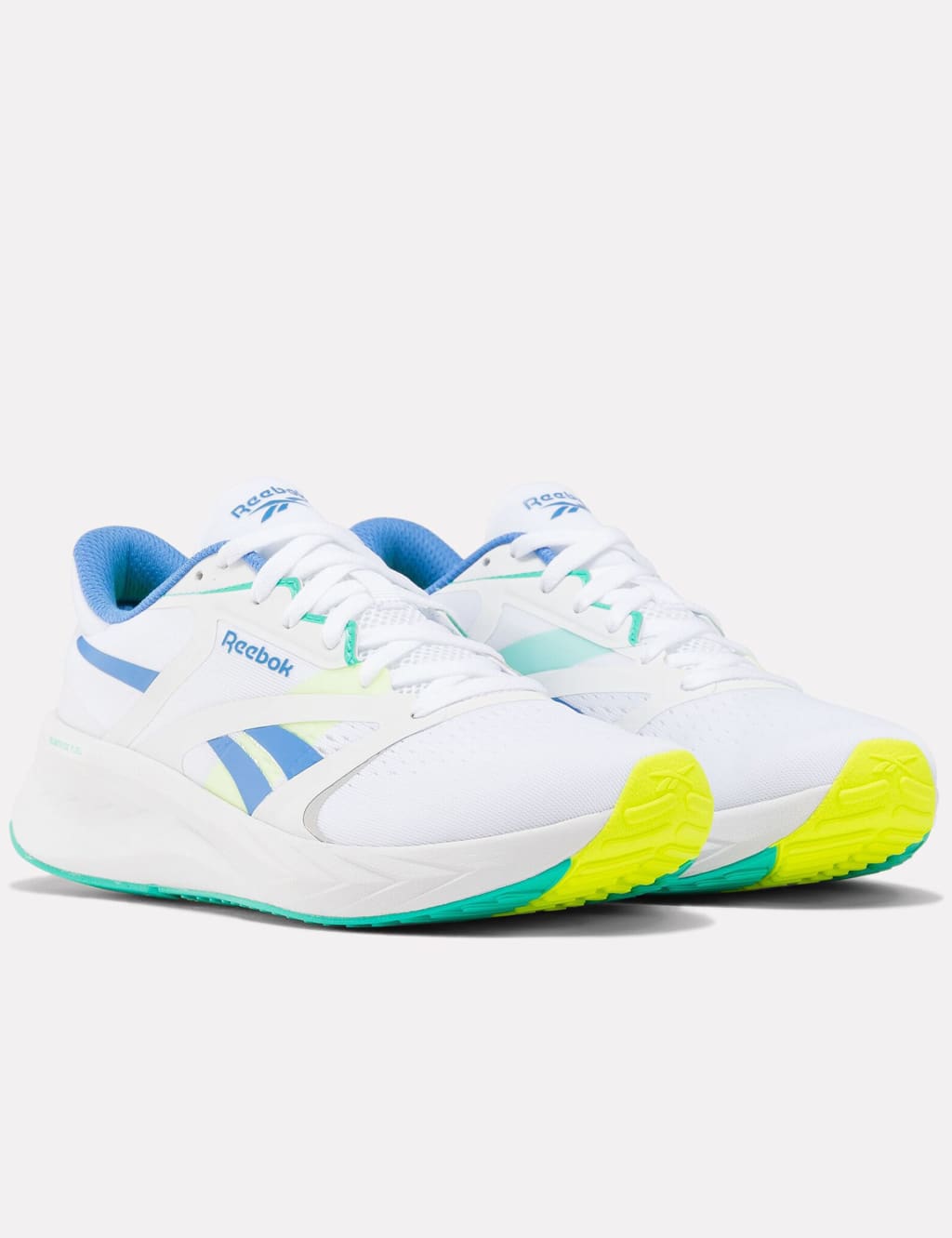 Reebok bt21 bridge 2. sale