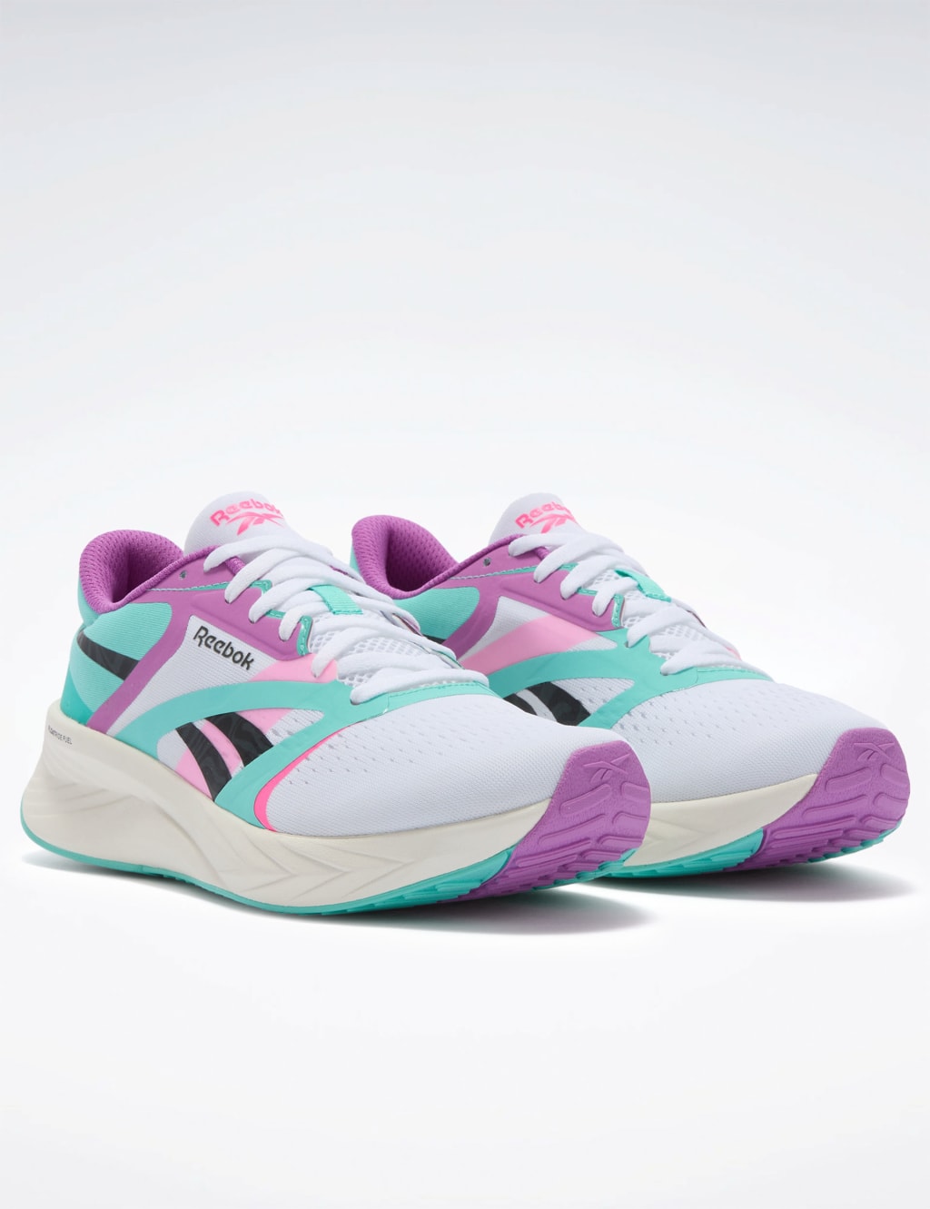 Energen Tech Plus 2 Trainers 2 of 7