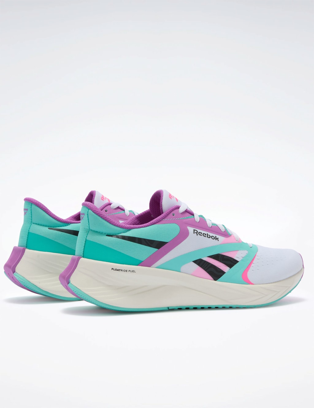 Energen Tech Plus 2 Trainers 3 of 7