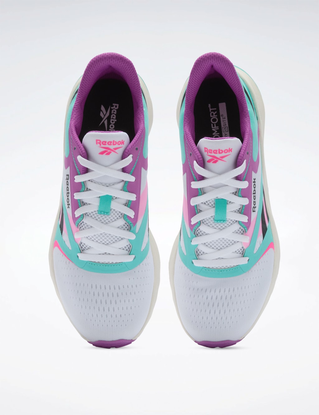 Energen Tech Plus 2 Trainers 4 of 7