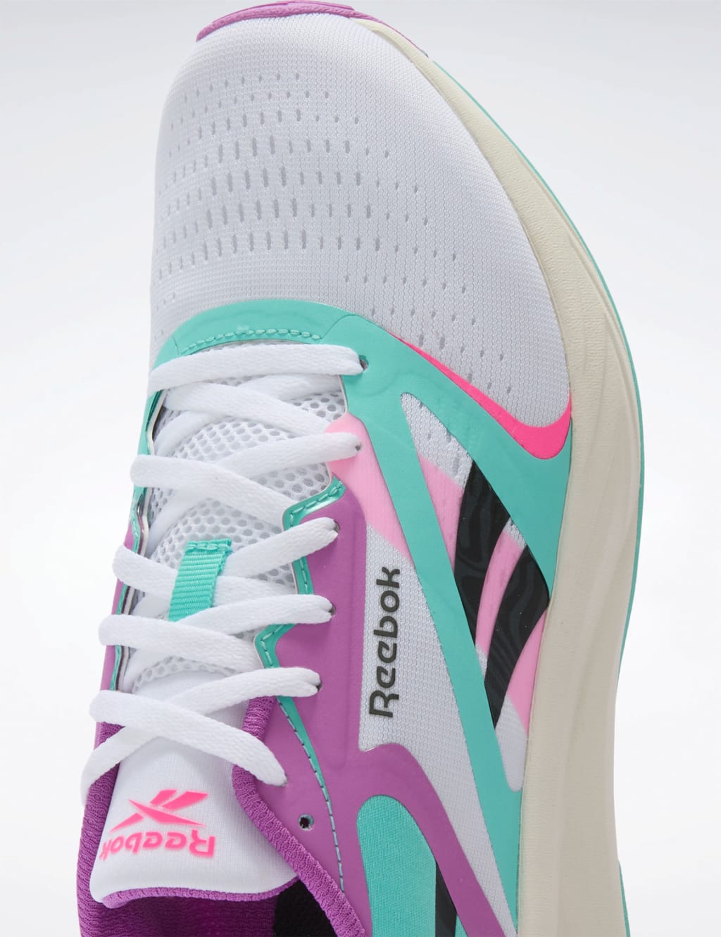Energen Tech Plus 2 Trainers 5 of 7