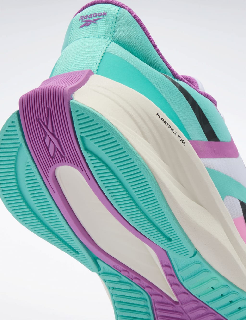 Energen Tech Plus 2 Trainers 6 of 7