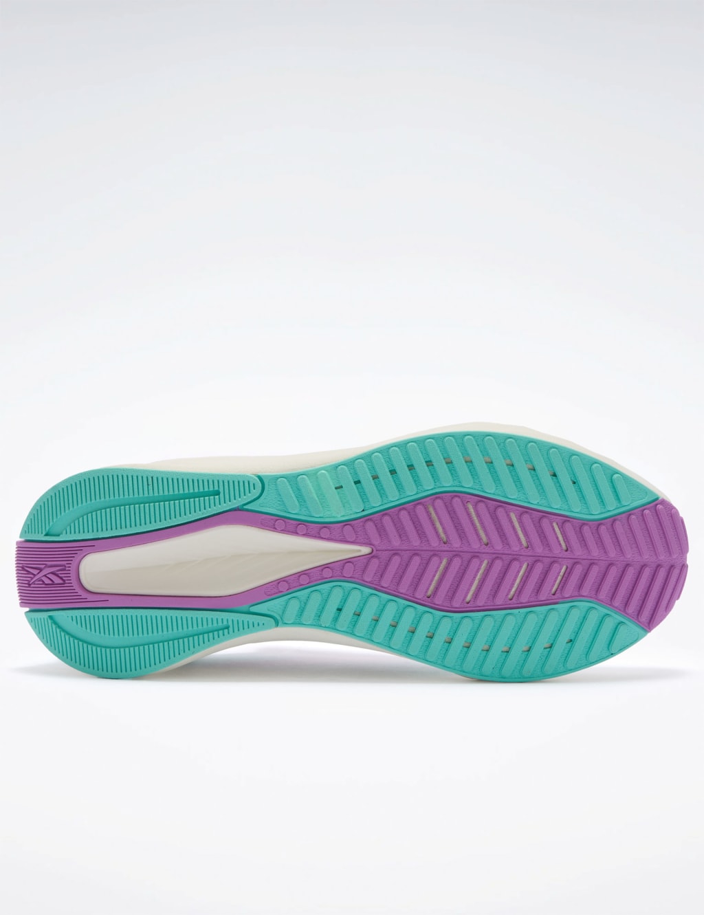 Energen Tech Plus 2 Trainers 7 of 7