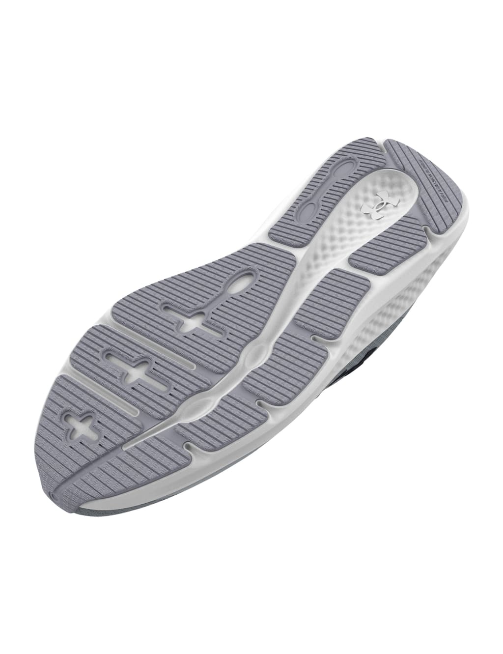 Charged Pursuit 3 Running Trainers 3 of 5