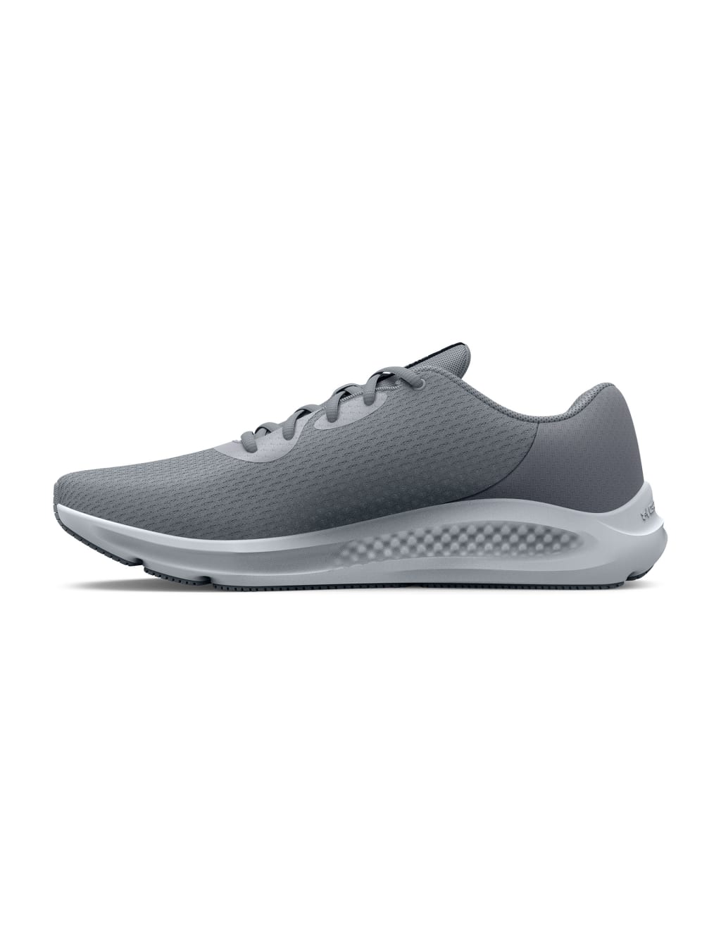 Charged Pursuit 3 Running Trainers 4 of 5