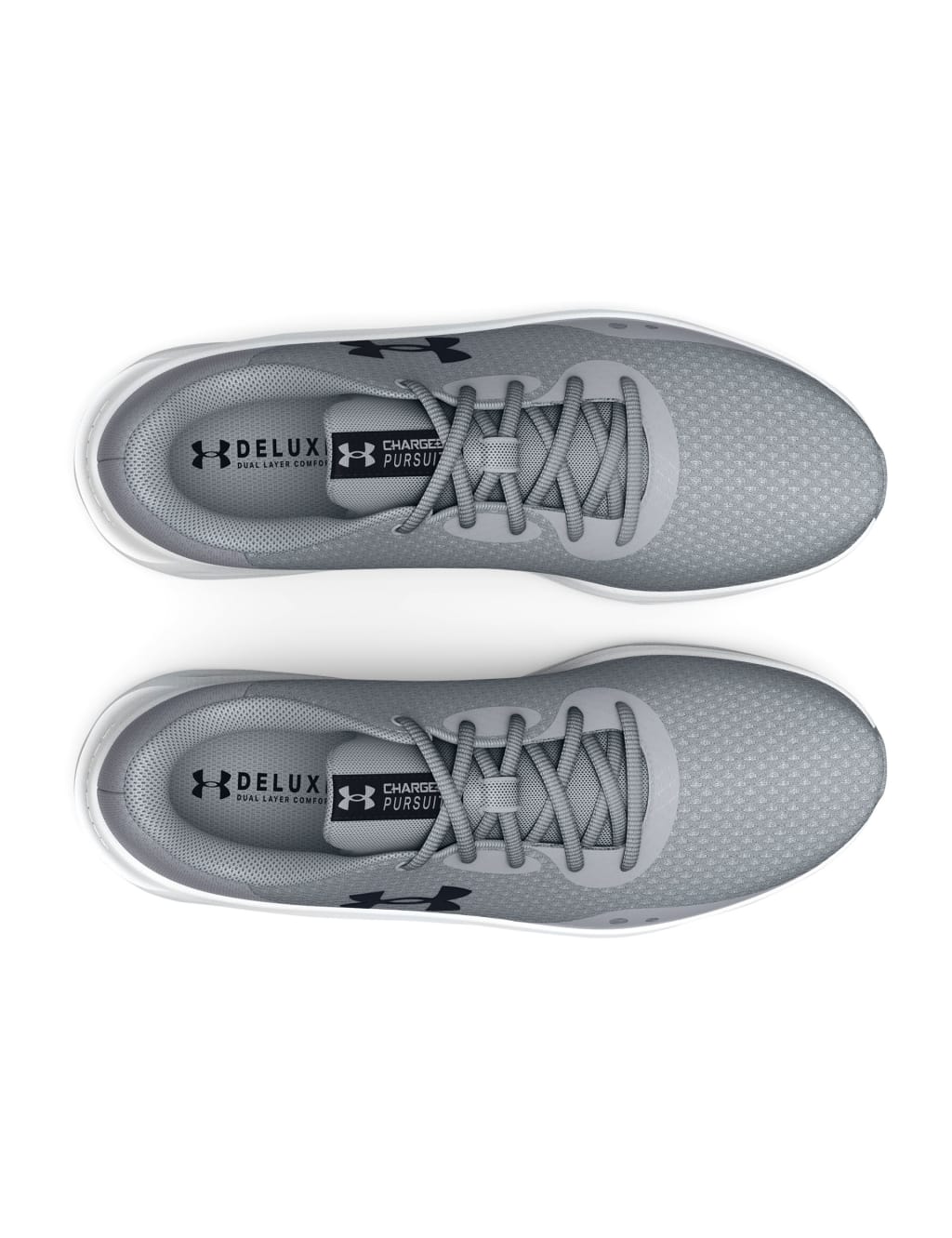 Charged Pursuit 3 Running Trainers 5 of 5