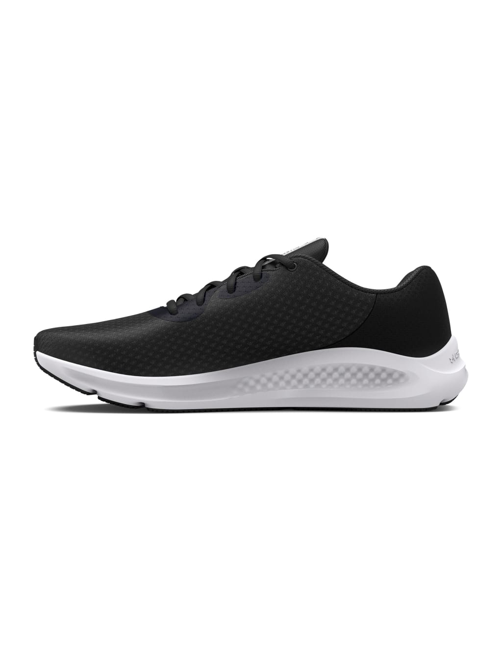 Under armour charged 3 sale