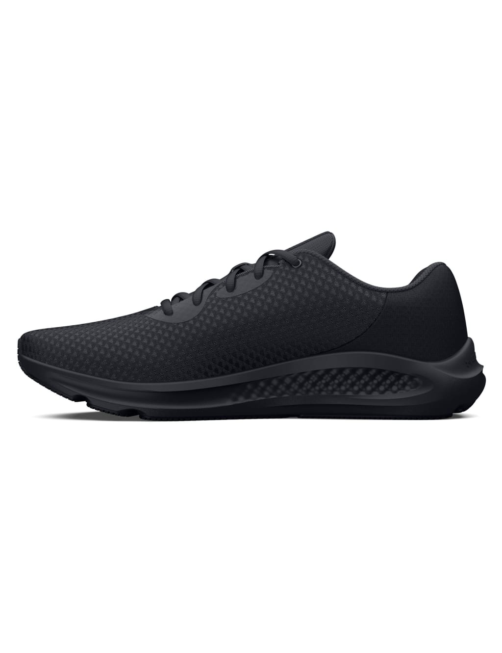 Charged Pursuit 3 Running Trainers Under Armour M S
