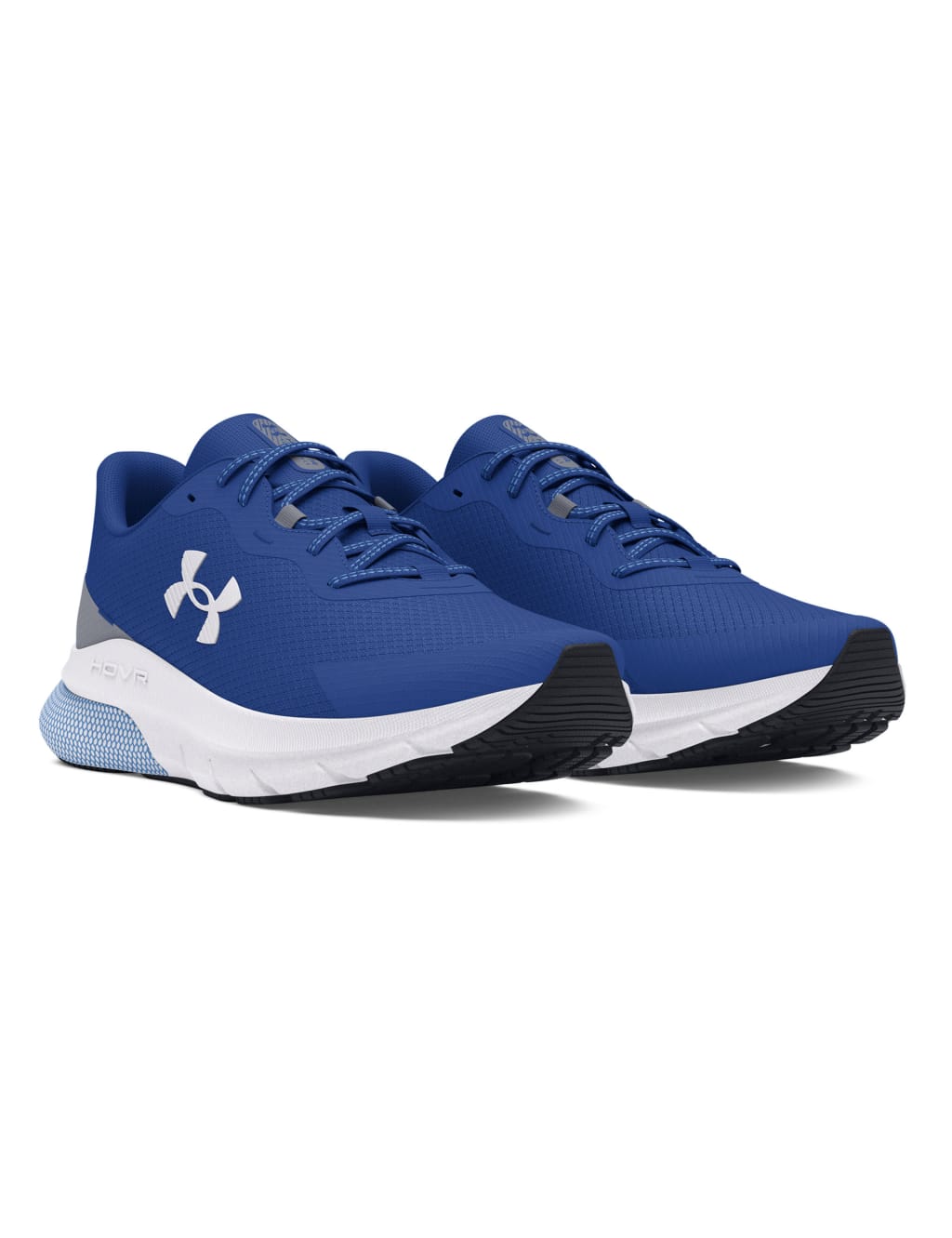 HOVR Turbulence 2 Running Trainers 2 of 5