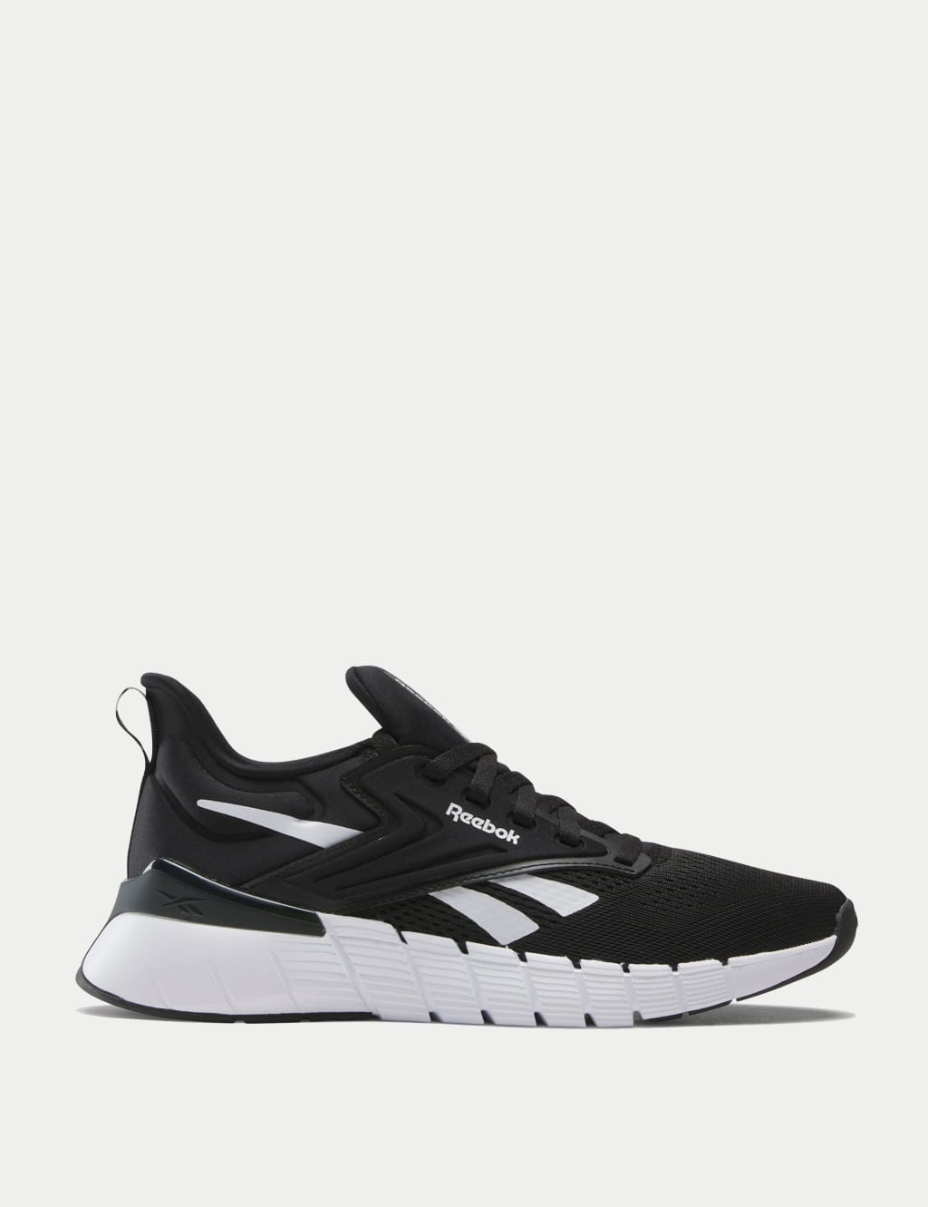 Mens reebok gym trainers cheap
