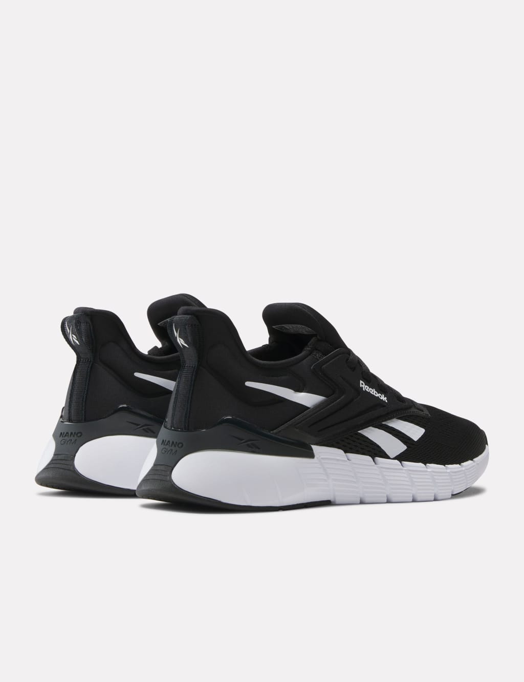Nano Gym Trainers Reebok M S